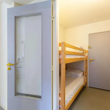 T2 Confort, 6 Pers, Centre - Fr-1-403-112 Appartement *